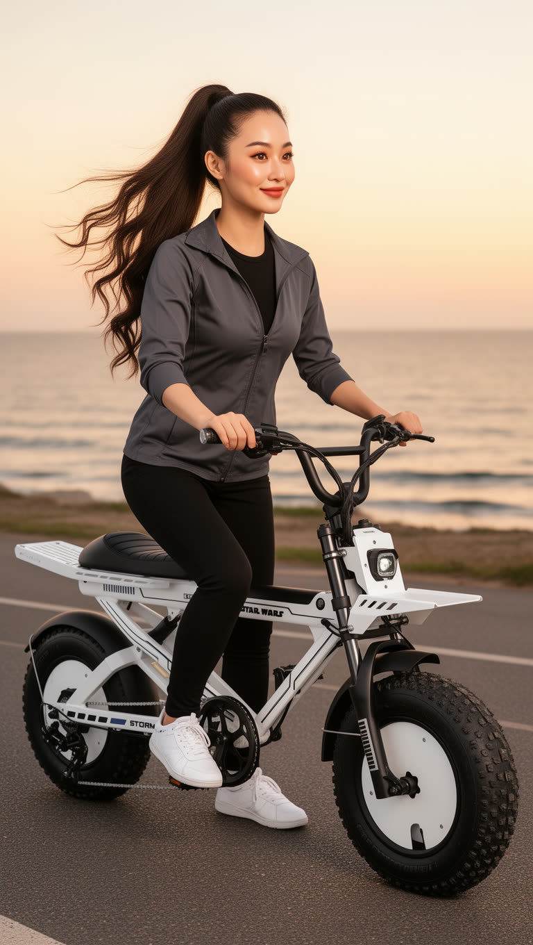 x04_coast_ride_3
