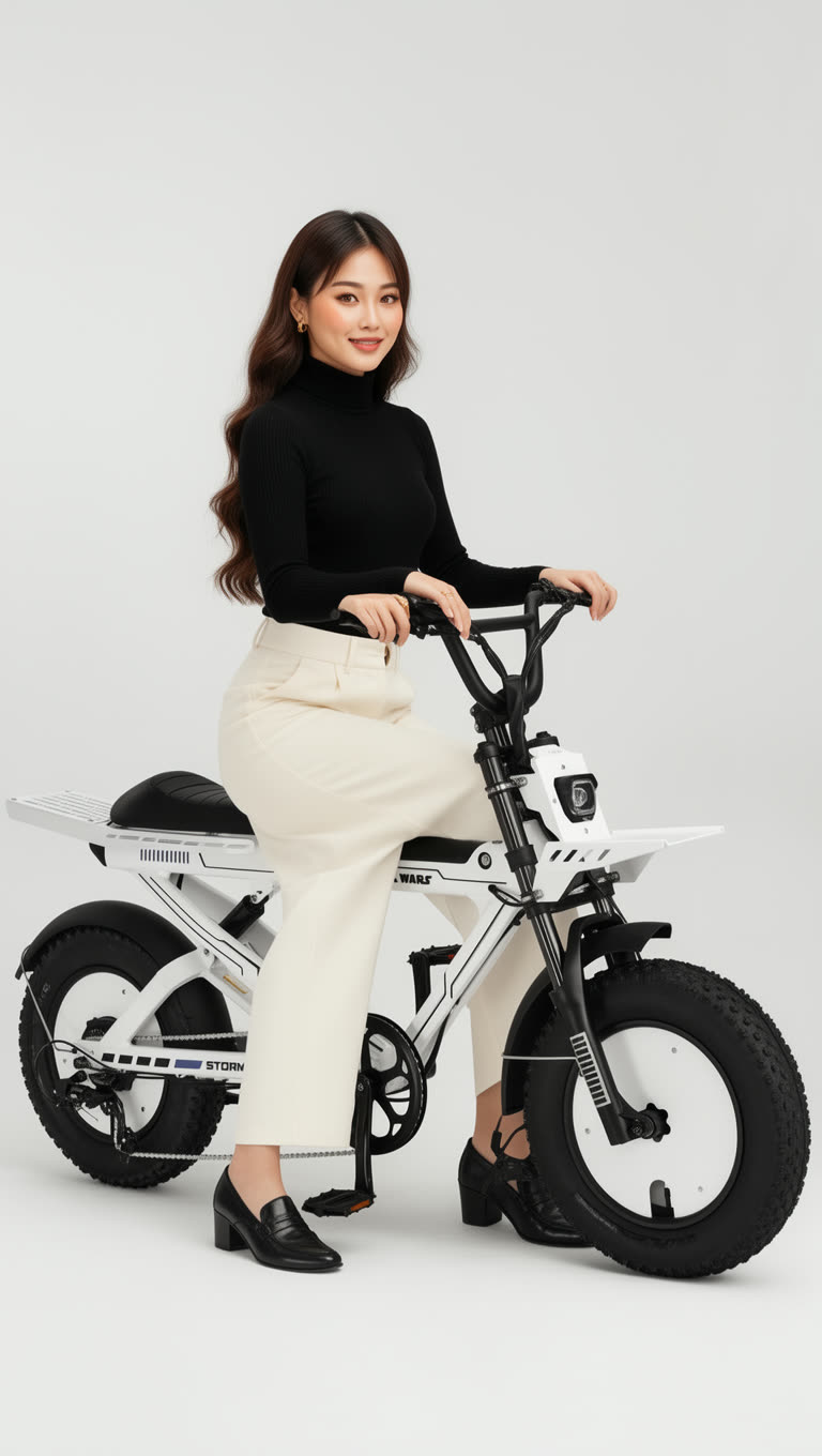 x07_seat_sit_3