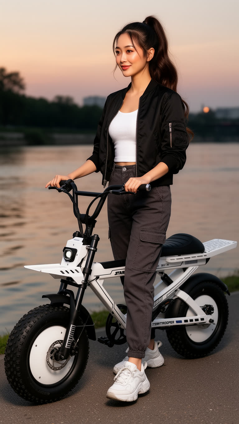 x16_dusk_riverside_2
