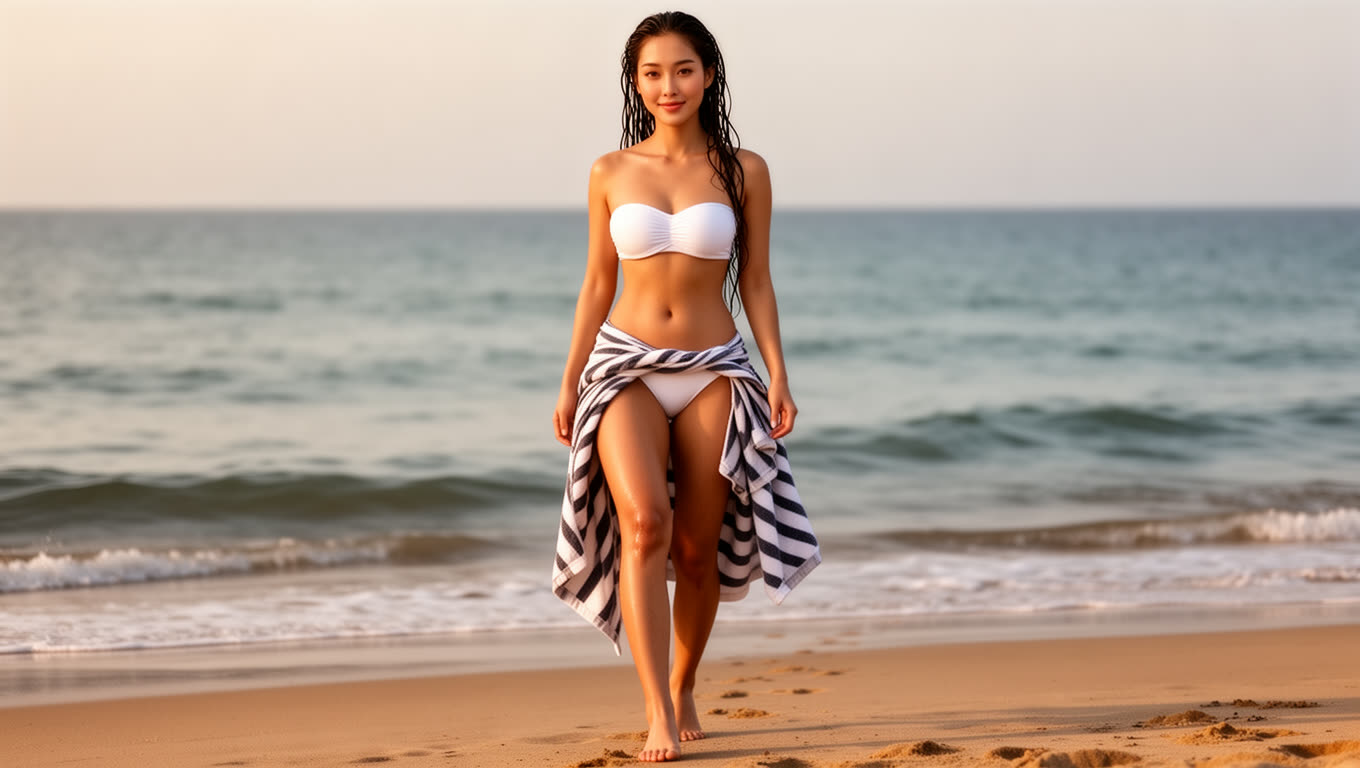 s13_towel_wrap_ls_1