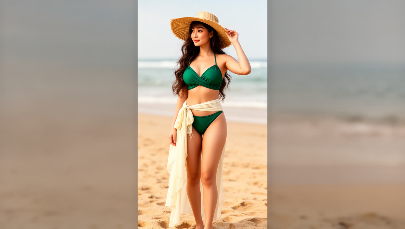 s14_sarong_hat_ls_1