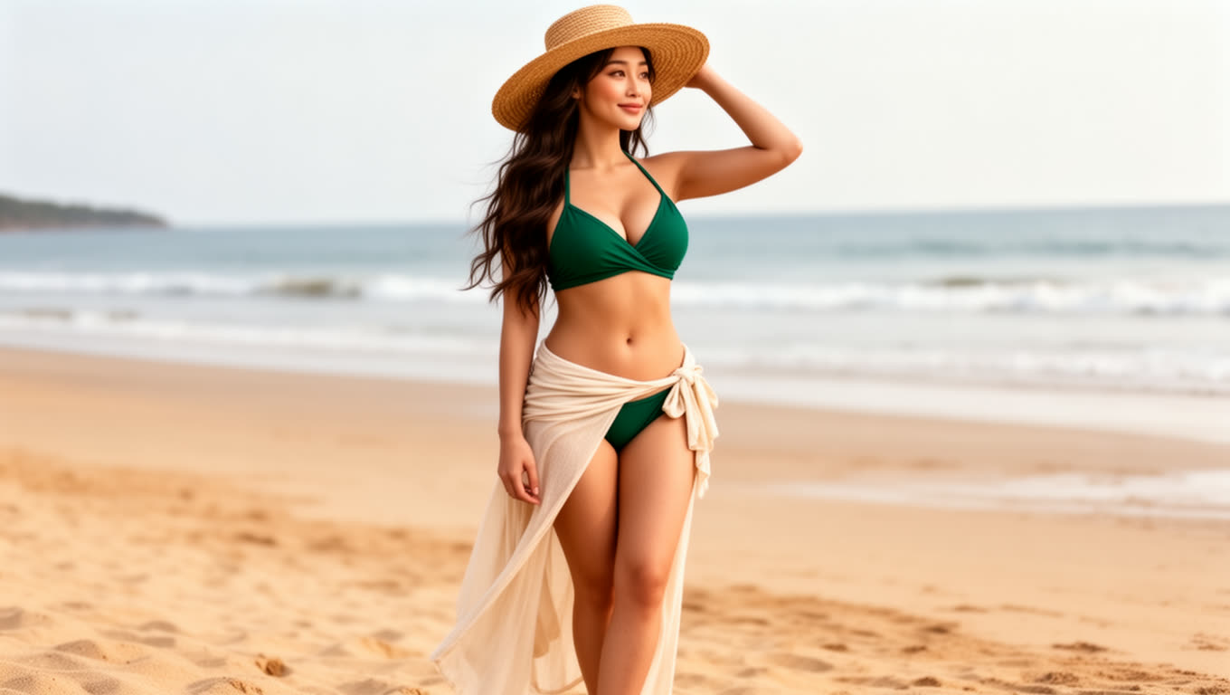 s14_sarong_hat_ls_2