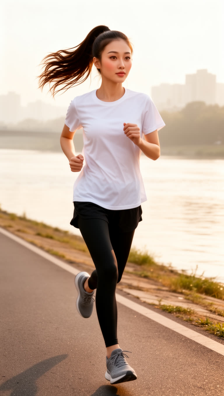f01_run_riverside_1