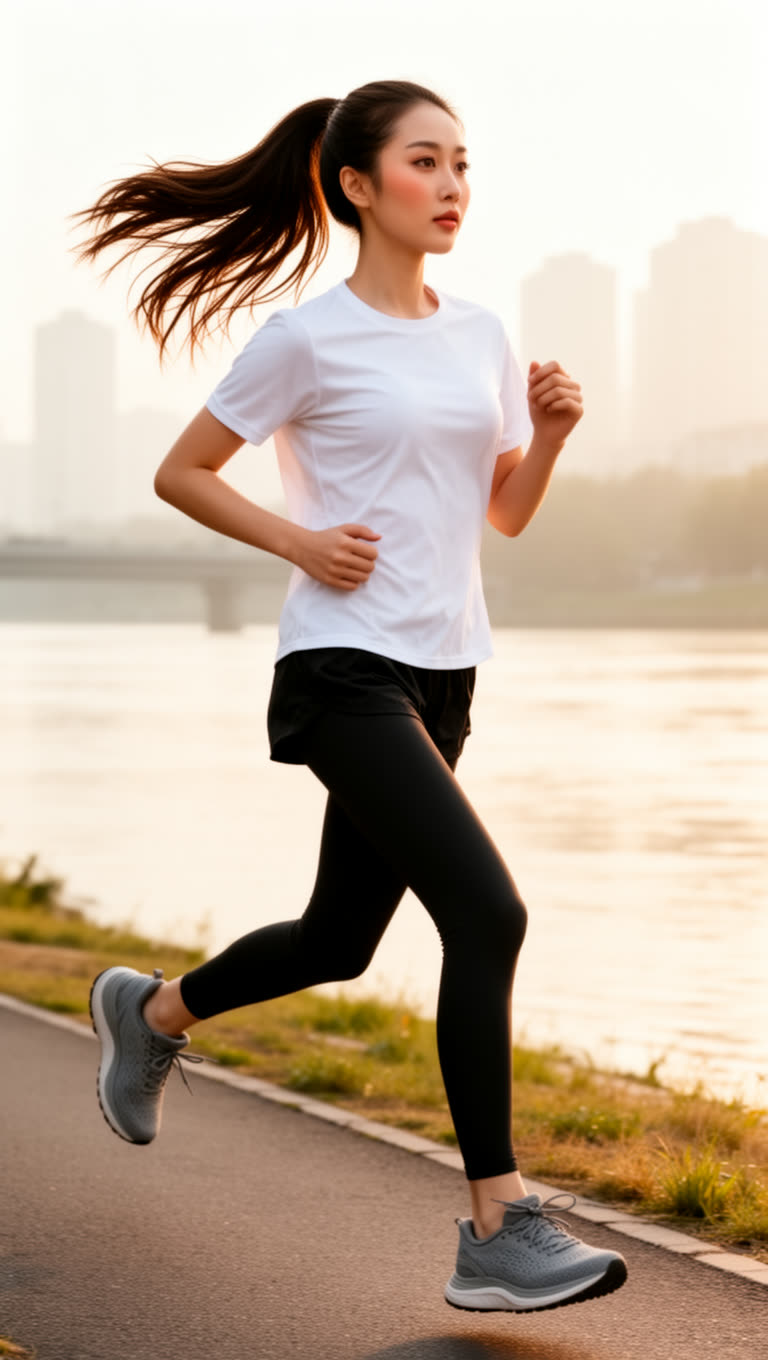 f01_run_riverside_2