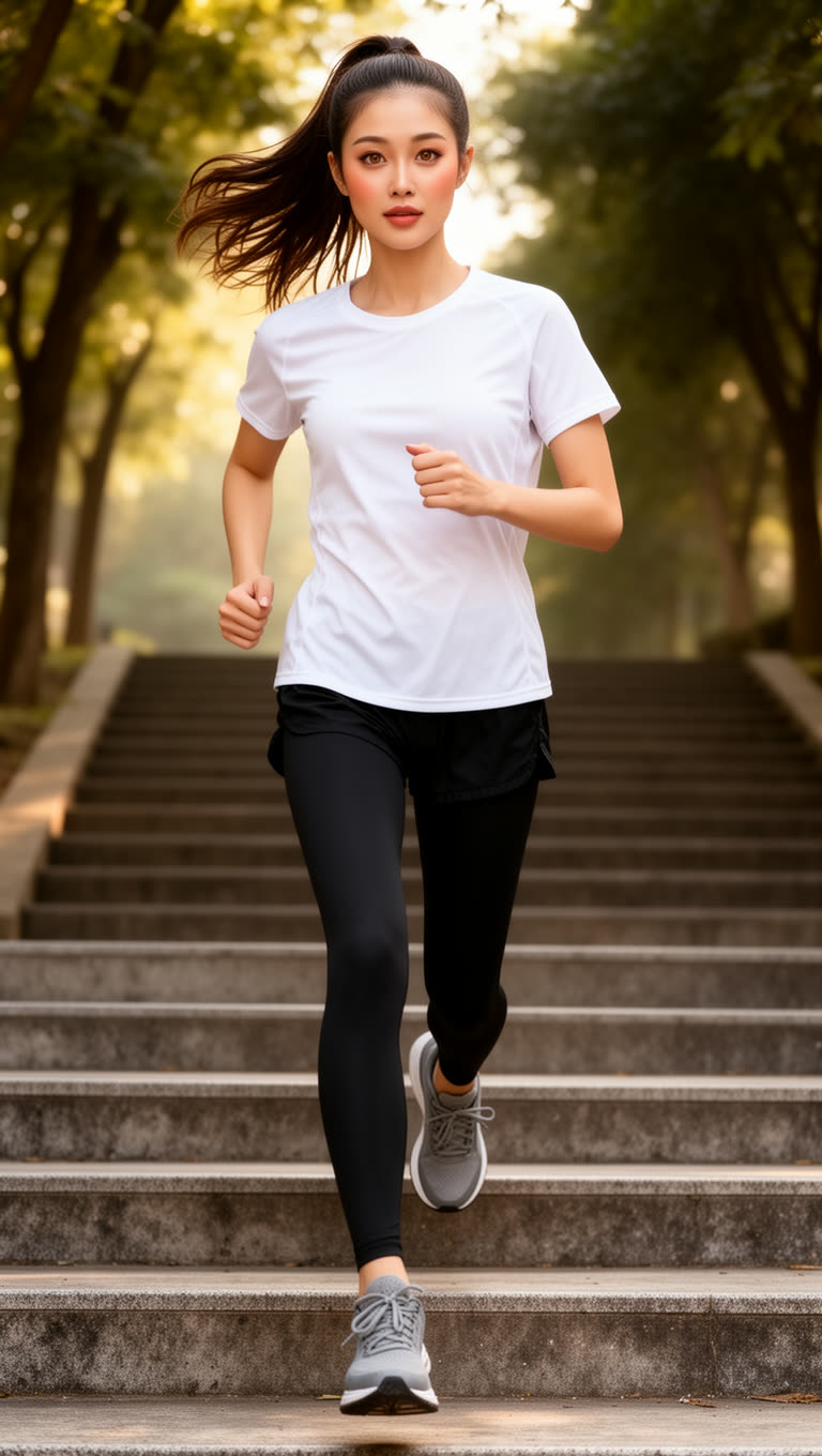 f07_stairs_sprint_1
