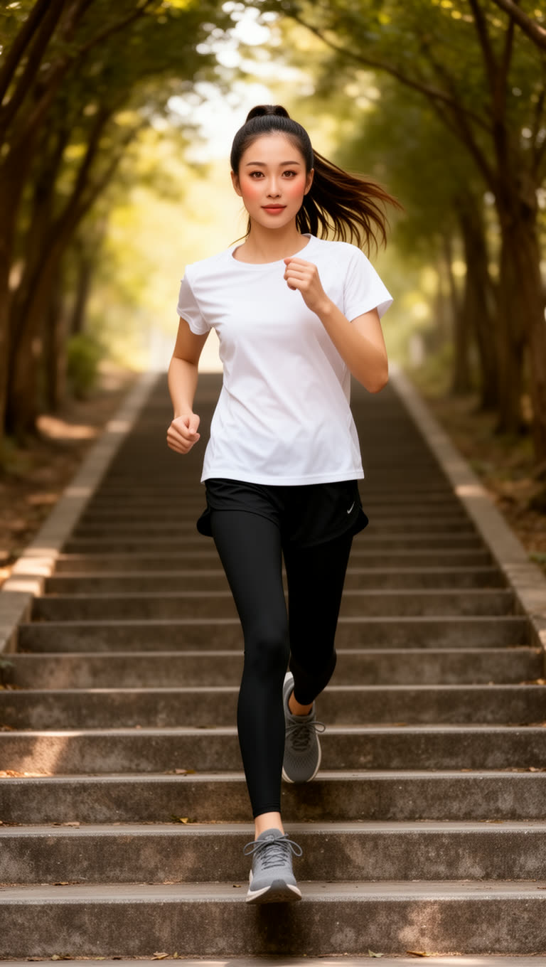f07_stairs_sprint_2