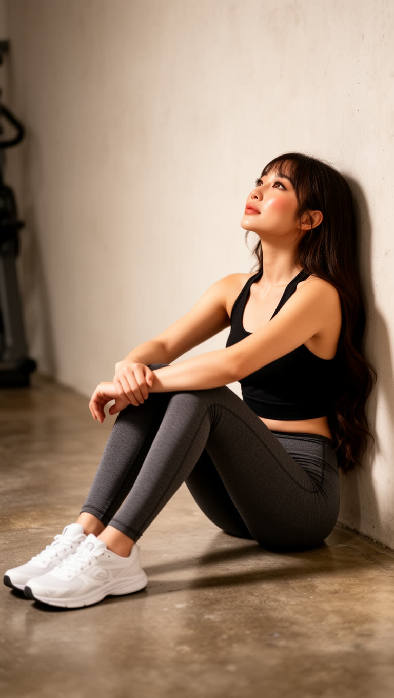 f12_bench_rest_1