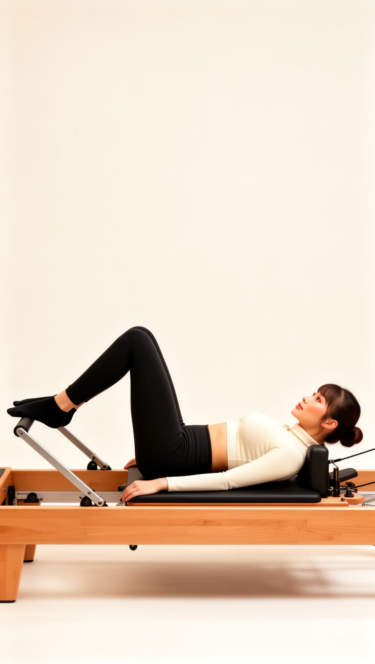 p01_reformer_footwork_1