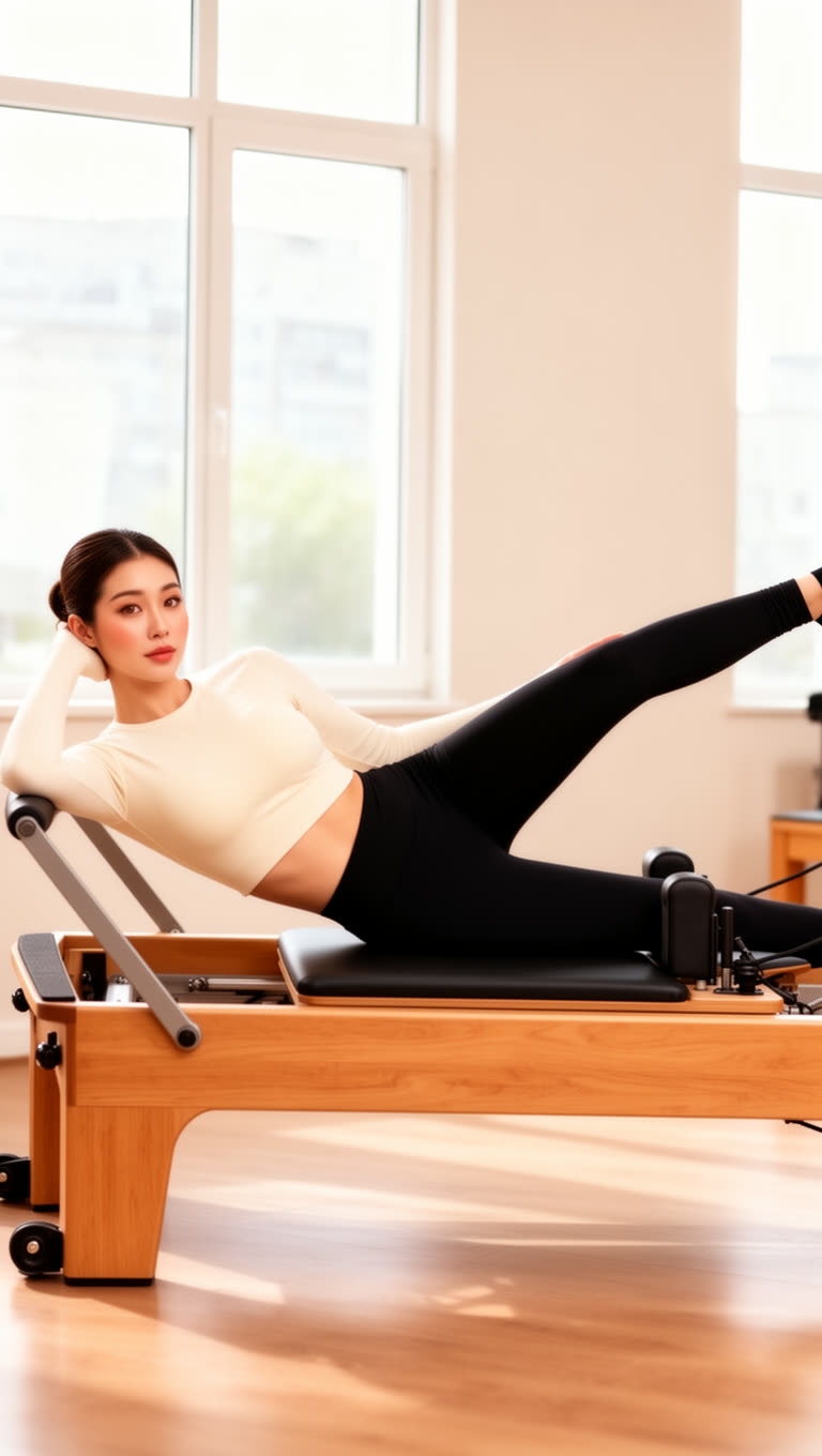 p02_reformer_side_2