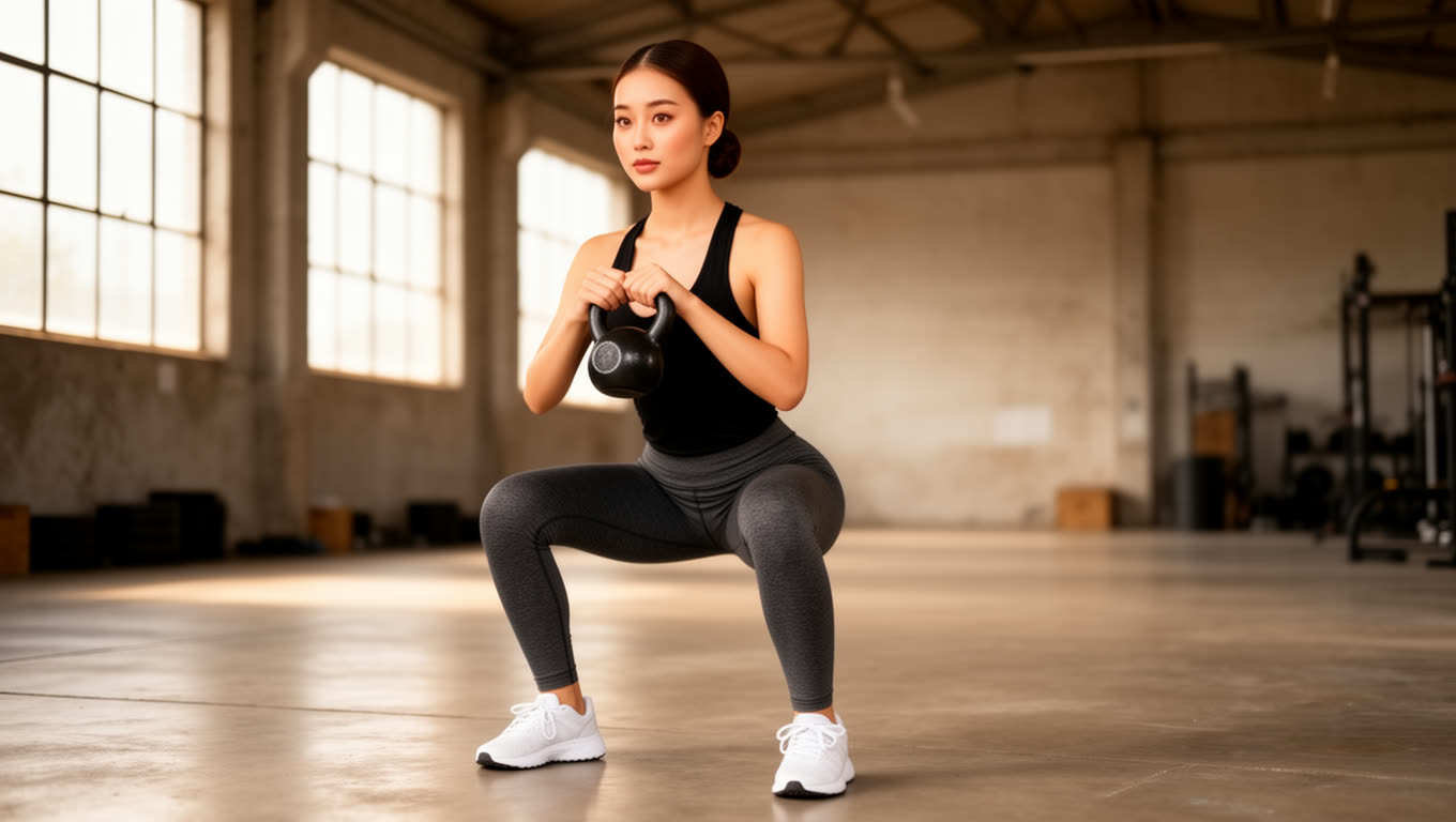 f03_kettlebell_ls_1