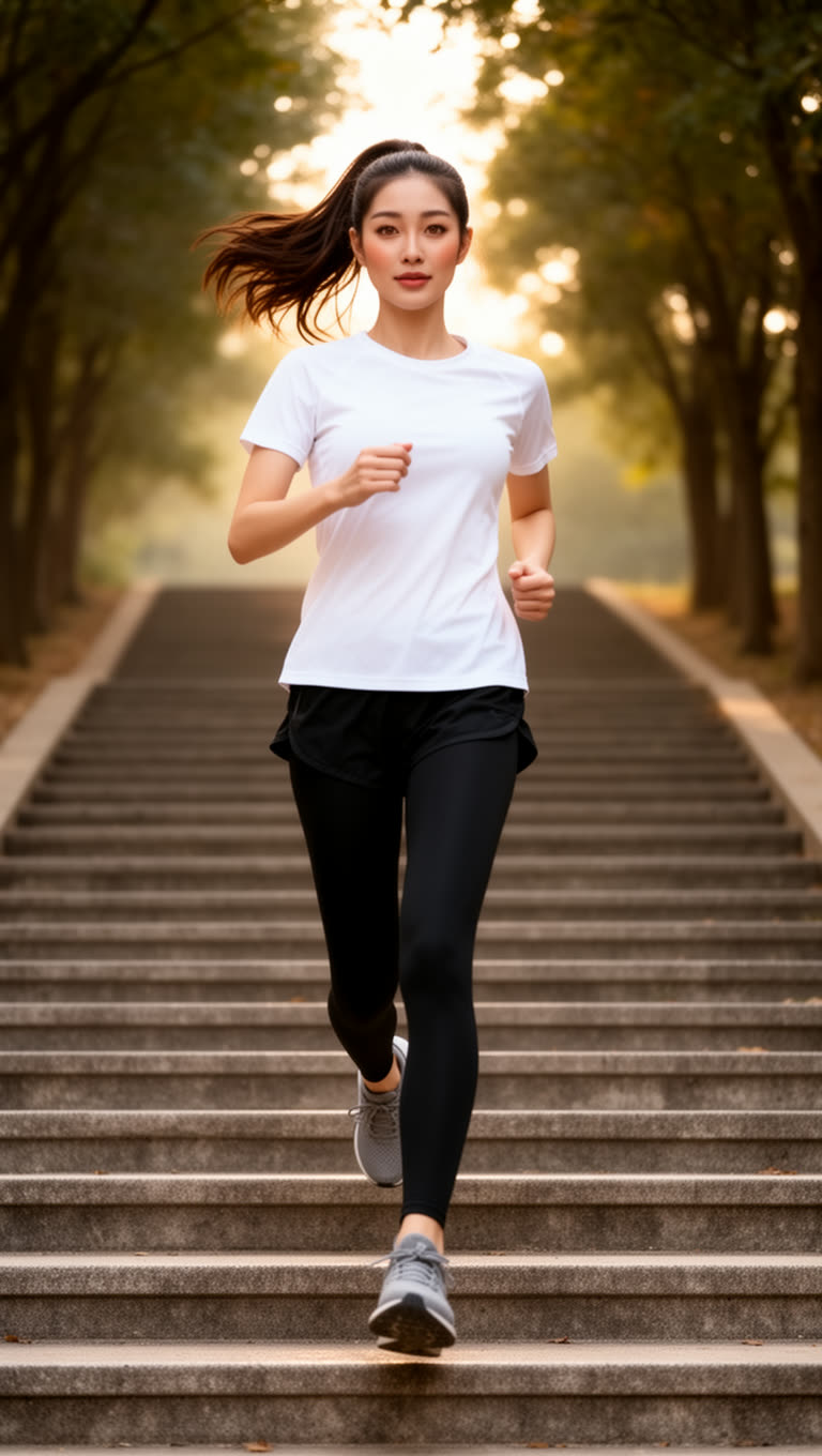 f07_stairs_sprint_1