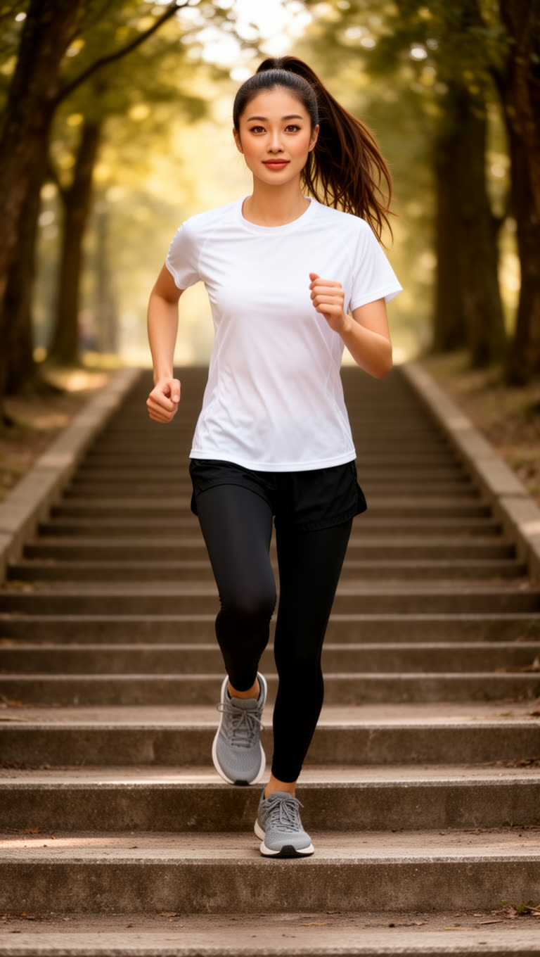 f07_stairs_sprint_2