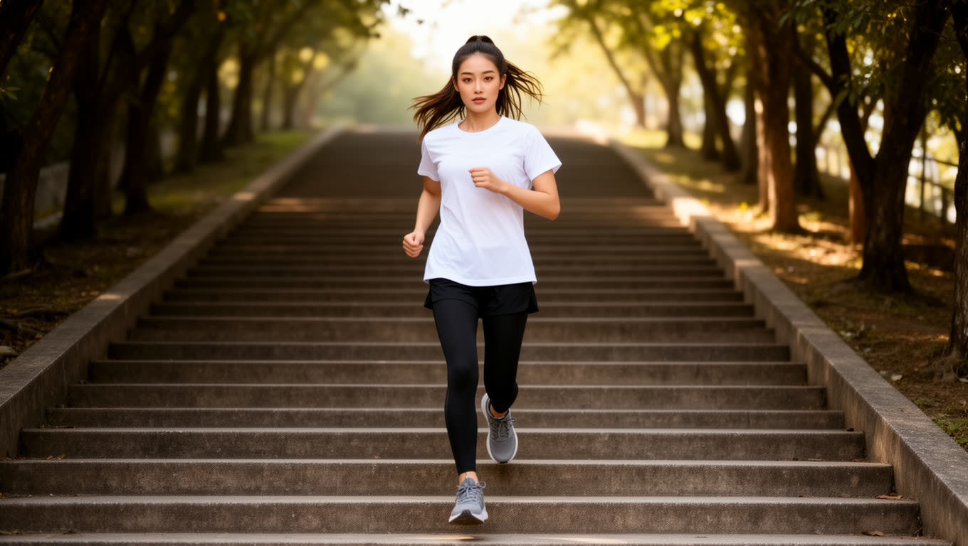 f07_stairs_sprint_ls_1