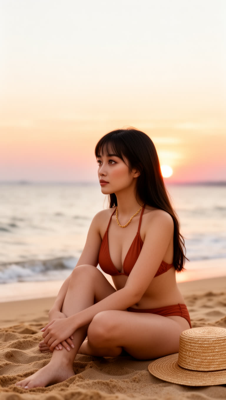 k03_sand_sit_1