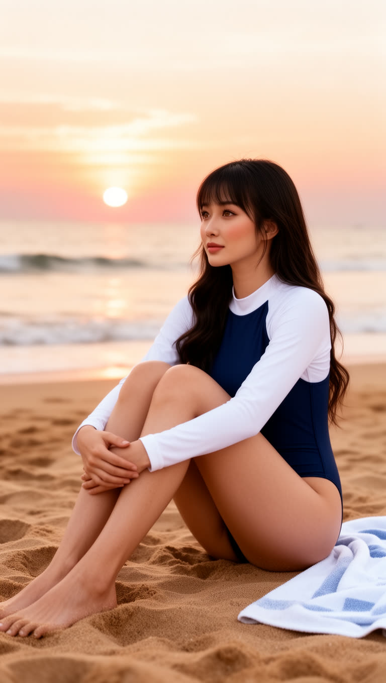 w06_beach_sit_2